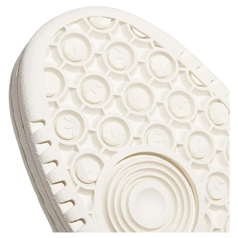 adidas Originals Кросовки Forum Low CL