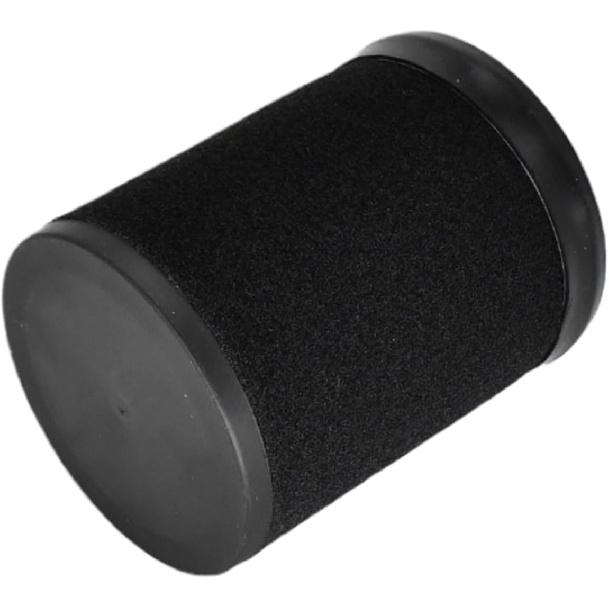 Luftfilter 11013-1292 Kompatibel mit Kawasaki Prairie 360 KVF360, Prairie 360 4X4 KVF360 2003-2013