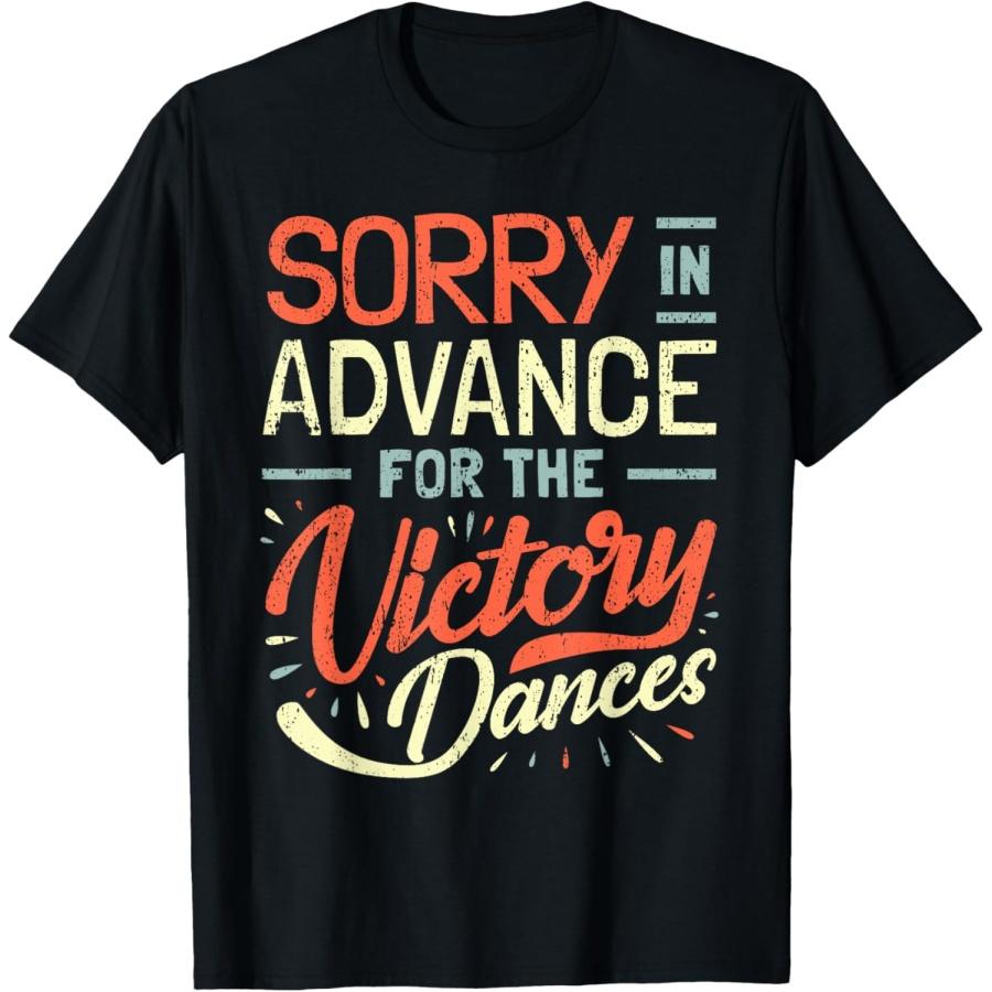 Funny Game Night Host I Winning Family Board Game Night T-Shirt XXXXXL чёрный