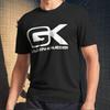 Logo  Men's  Funny  Size  S Unisex T-Shirt