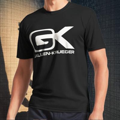 Logo  Men's  Funny  Size  S Unisex T-Shirt