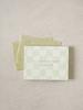 Japanese Green Tea Oil Blotting Sheets 120 Count