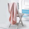 Six-Layer Pure Cotton Gauze Blanket