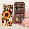 For Oppo Reno 12 Pro 5G Case CPH2629 Cute Rabbit Cartoon Cover Shockproof Soft TPU Phone Case For Oppo Reno12 Pro 5G Fundas Bags