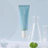 ALLNIZ Eye Cream 20ml