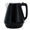 DUKA BOSSE Electric Kettle