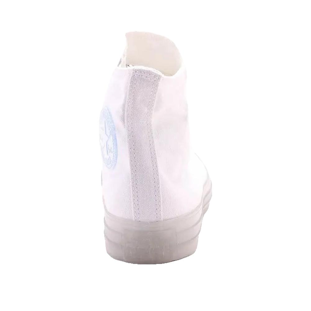 Chukka Sneakers Converse Chuck Taylor All Star