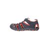 Mountain Warehouse Childrens/Kids Coastal Sports Sandals