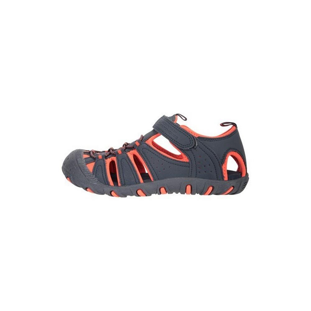 Mountain Warehouse Childrens/Kids Coastal Sports Sandals