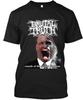 New! Popular Brutal Truth Sounds of the Animal Kingdom American T-Shirt S-4XL