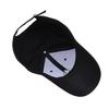 Fashion Cactus Baseball Cap for Men Women Casual Sunscreen Hat Travel Accessory