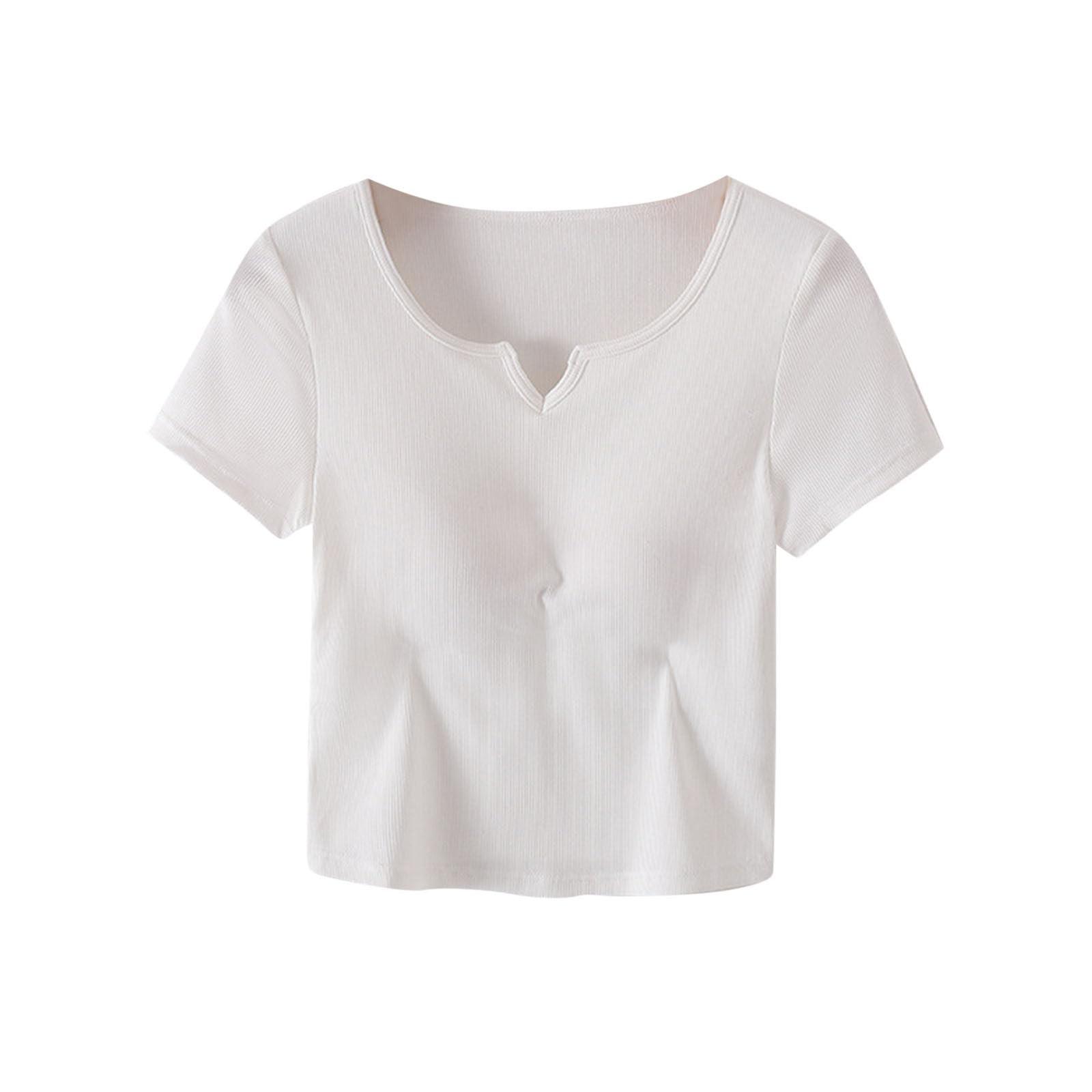 Женский однотонный летний жилет с подкладкой и плечами, облегающий жилет без рукавов XL белый