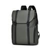 Shoulder Bag for Men Travel To Work Commuting Computer Bag Fashionable Diamond Backpack College School Bag Men