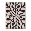 Abstract Matisse Picasso Canvas Painting Nordic Posters Leaf Wall Art  And Prints Pictures For Living Room Decor Vintage