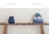 Split Weaving Book “Bags Made with Saki-ori Giving Old Clothes a New Life as Your Favorites”