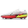 New Phantom GT2 Elite Fg White Volt Black Bright Crimson CZ9890-167