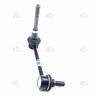 2906300XKV08A 2906400XKV08A 2916300XKV08B Auto Roller Stabilizer Bar Front Connecting Rod Fit Great Wall HAVAL H9 Original Parts