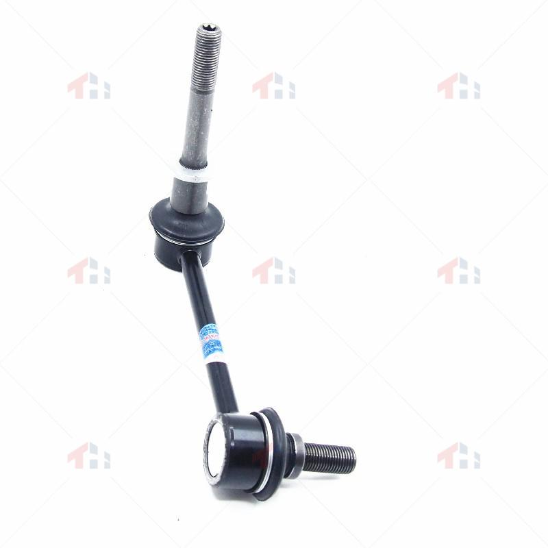 2906300XKV08A 2906400XKV08A 2916300XKV08B Auto Roller Stabilizer Bar Front Connecting Rod Fit Great Wall HAVAL H9 Original Parts
