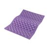 Chair Mat Moisture-Proof Pad Seat Cushion Camping Cold-proof