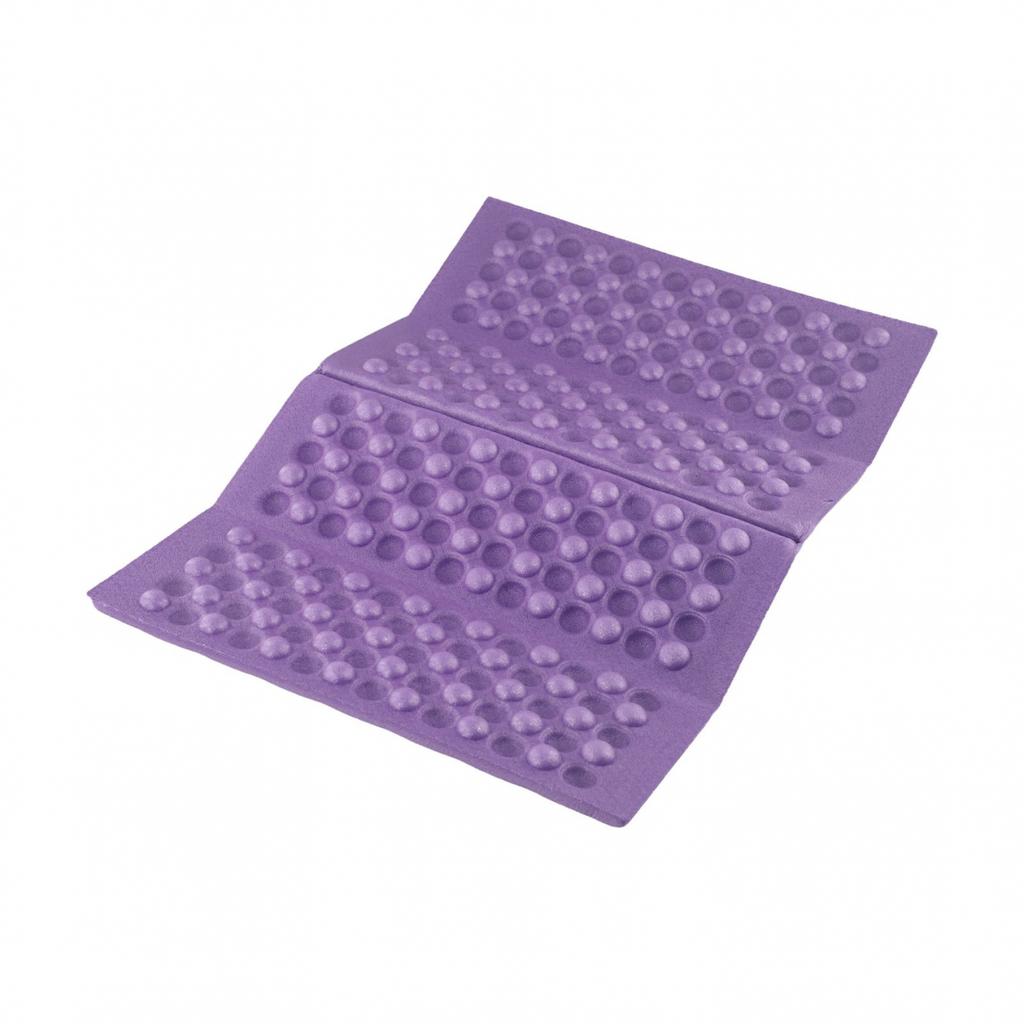 Chair Mat Moisture-Proof Pad Seat Cushion Camping Cold-proof
