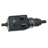 1pcs 50Hz multifunctional electromagnetic pump 19w steam pot accessories FS-S101A water pump 220-240V self-priming pump