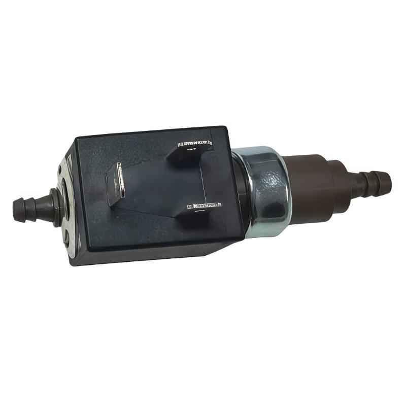 1pcs 50Hz multifunctional electromagnetic pump 19w steam pot accessories FS-S101A water pump 220-240V self-priming pump