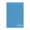 WRELS Cooling Neck Gaiter UV Protection Tube Scarf Breathable Quick-Dry Sports Neck Scarf For Running Fishing Cycling Camping