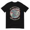 Tops – T-Shirts