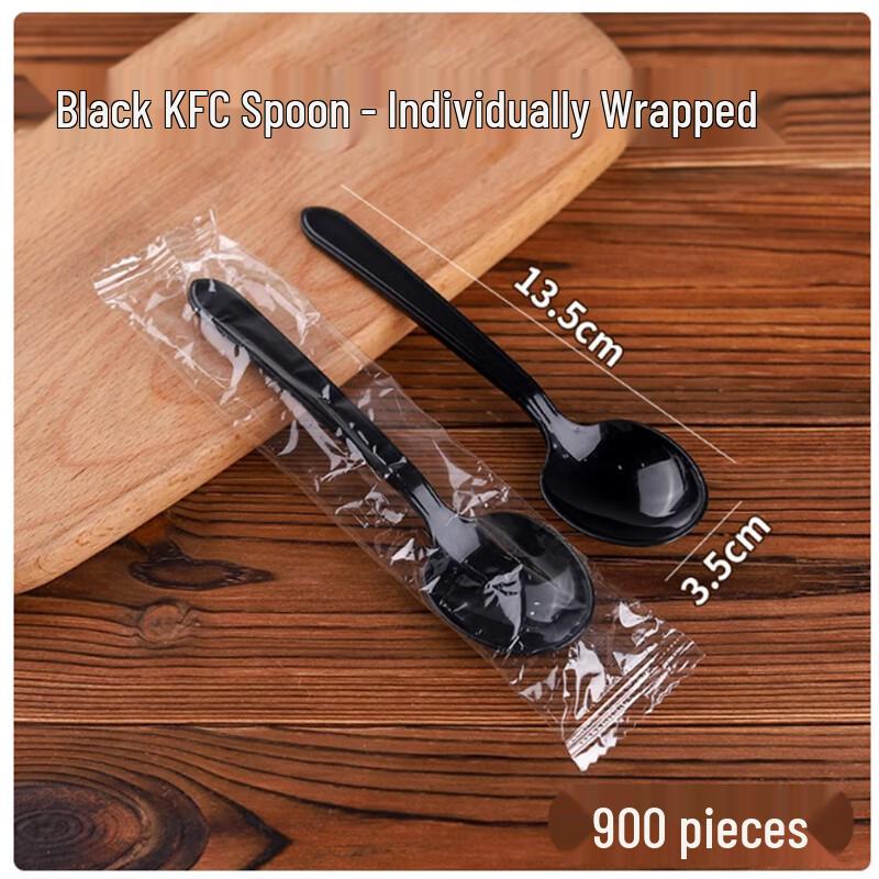 

Одноразовая пластиковая ложко-вилка