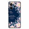 Für Xiaomi Redmi Note 14 4G Global Hülle Luxus TPU Weiches Silikon Cover Handyhüllen für 24117RN76G Schutz Neu Bumper Funda