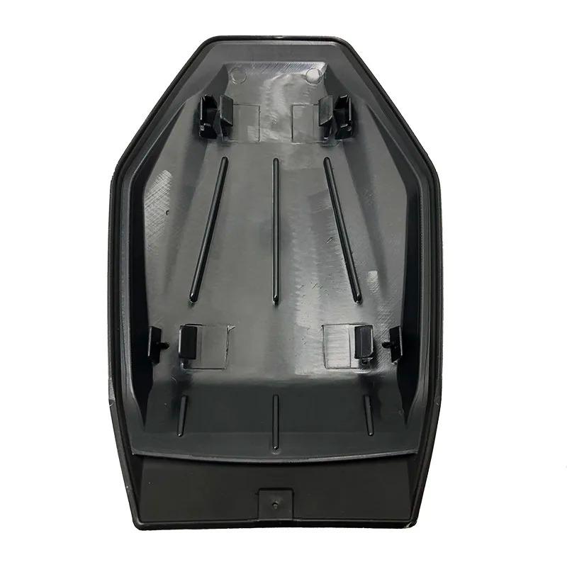 Motorcycle Fuel Tank Pad Protector Cover Stickers For BMW R1200GS R 1200 GS R1250GS R1250 GS 2014-2023 2018 2019 2020 2021 2022