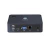 Computere desktop – Mini PC