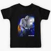 Gary Moore Kids T-Shirt