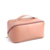 MDNG Large Capacity Makeup Pouch