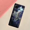Genshin Impact Kaeya Case For Samsung Galaxy A53 A12 A32 A52 A05 A36 A56 A26 A16 A33 A13 A55 A35 A15 A14 A34 A54