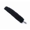 S M L Szie Metal Anal Plug Simulation Fox Tail Erotic Anus Sex Toys For Woman Men Dildo for Anal Butt Plug Adult Accessories