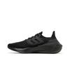 adidas Wmns UltraBoost 22 Triple Black GX5587