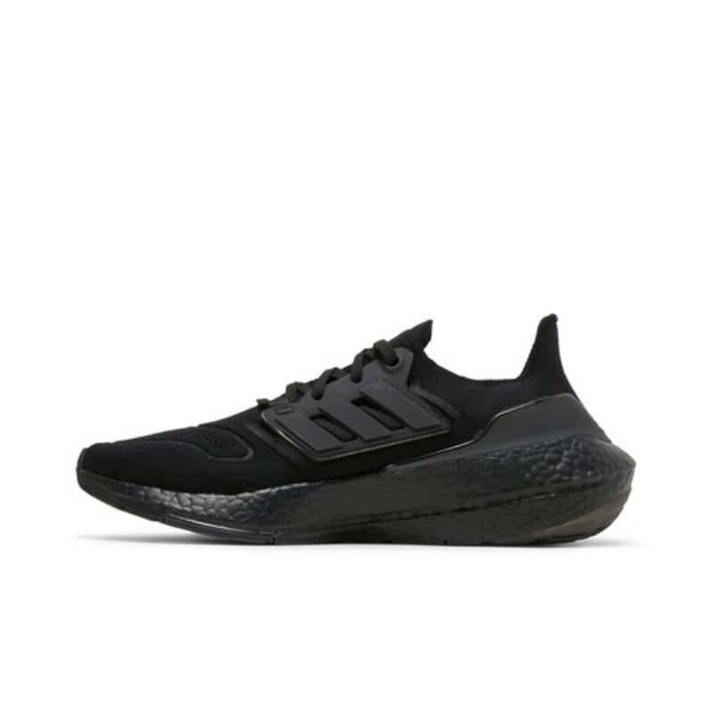 adidas Wmns UltraBoost 22 Triple Black GX5587