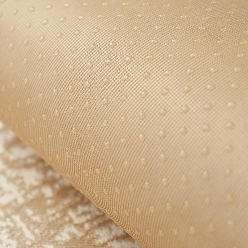 Nordic Luxury Luxury Luxury Sofa Cushion High End Chenille Cover Cloth Simple and Aesthetically Pleasing All Season Universal Anti Slip Seat Cushion