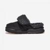 New Balance Purplely V2 Black Sd3405bk2