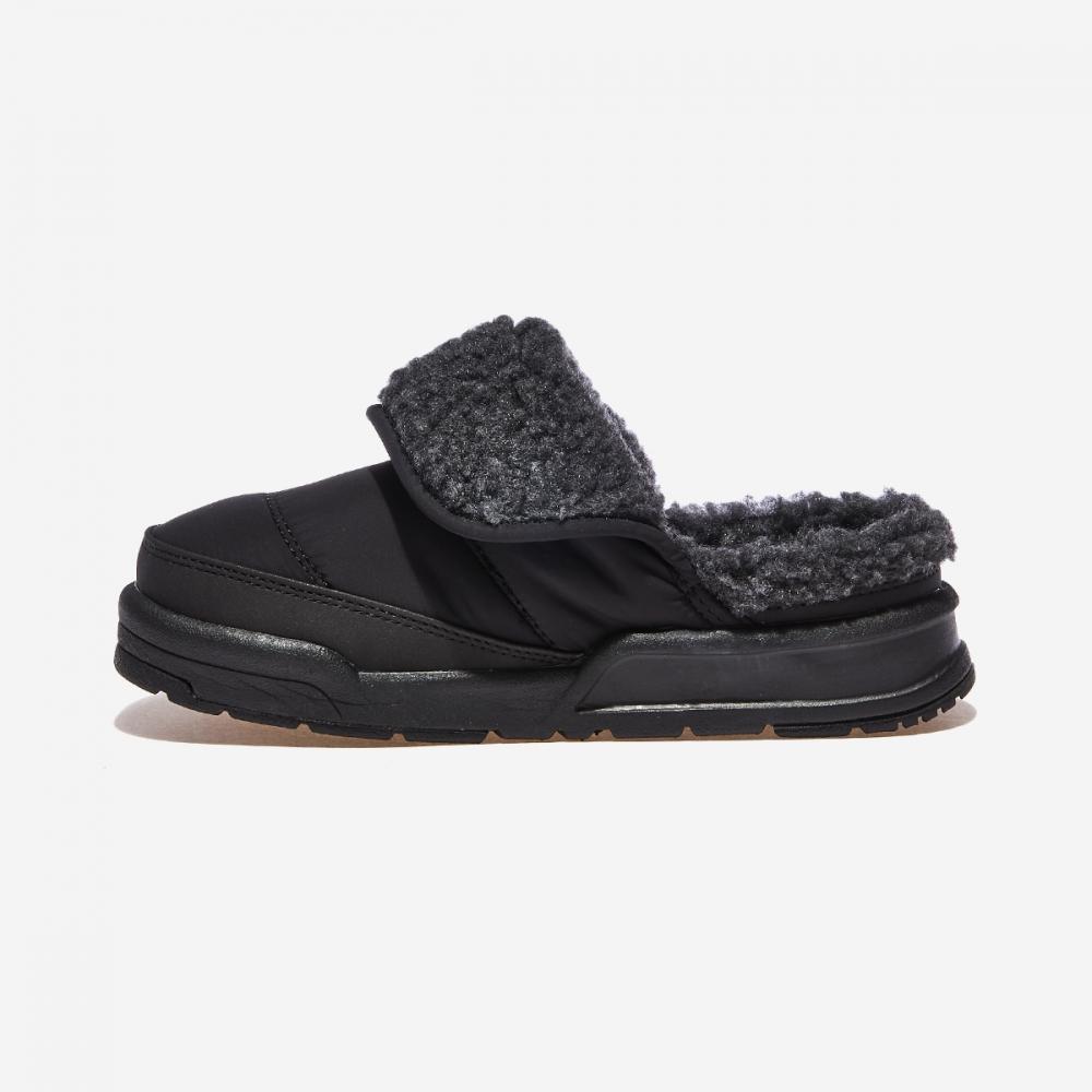 New Balance Purplely V2 Black Sd3405bk2