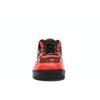 Nike Air Force 1 Low Shibuya Halloween 2019 - CT1251-006