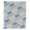 3M (3M) 3M svamp slipemiddel 5084 114X140mm #800-1000 tilsvarende 10 stykker