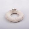 Newborn Baby Photography Styling Pillow Props