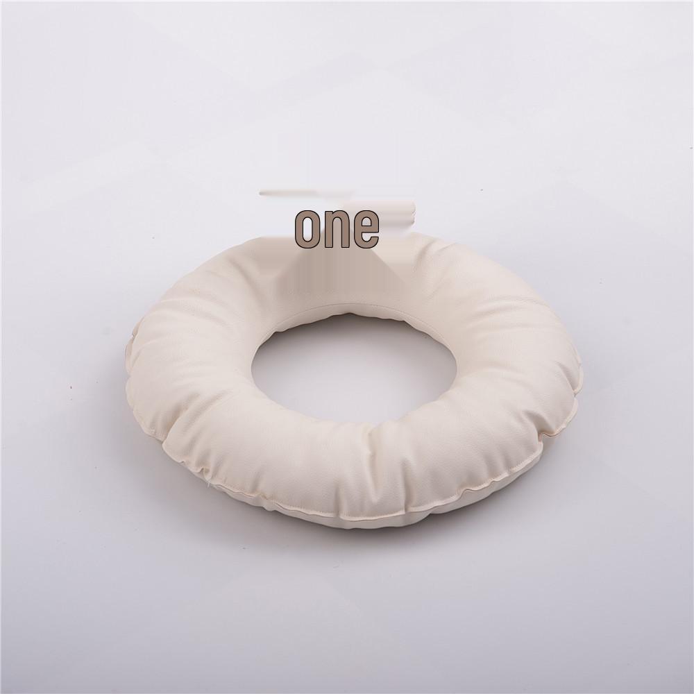 Newborn Baby Photography Styling Pillow Props