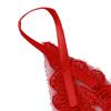 Temperament Short Wrist Lace Appliques Bridal Gloves Fingerless Bridal Glove Wedding Accessories for Bride