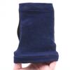 Tactical Wrist Brace Waterproof High Resilient Double Page Highly Viscosity Cotton Rugby Bracer Tactical Board Sports Supplies