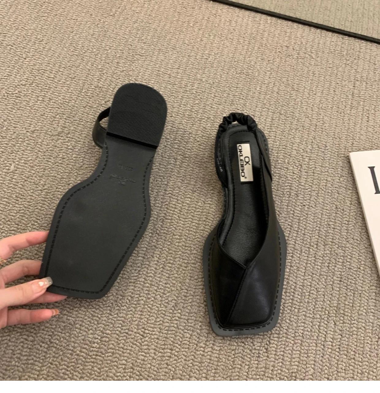 

Летние женские сандалии, вечерняя женская обувь, женская обувь на платформе, сандалии с открытым носком, женская мягкая женская обувь, женские сандалии 35