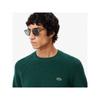 LacoSte Men S Rib tiSSue Wool Pullover Ah3142 54n Yzp q2nAh3142 54nYzp