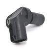89413-0C020 Getriebedrehzahlsensor Für Toyota